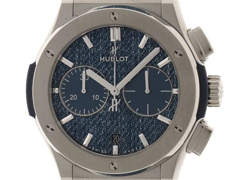 hublot 通販|ウブロ日本公式サイト .